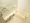 Premier Knotty Yutenji - Interior - ["Bathroom", "Property", "Room"] thumbnail