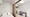 Hmlet Monzen-Nakacho II - Interior - ["Interior design", "Furniture", "Flooring"] thumbnail