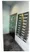 Eminence Takanawadai - Other - [] thumbnail