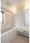 Orchid Yoyogi Uehara - Interior - ["Plumbing fixture", "Bathroom", "Flooring"] thumbnail