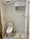 Hiroshin Building - Interior - ["Toilet seat", "Toilet", "Plumbing fixture"] thumbnail