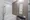 Duo Flats Ikejiri-Ohashi - Interior - [] thumbnail