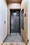 Comfortia Liv Bunkyo Sendagi - Interior - ["Flooring", "Wood", "Floor"] thumbnail