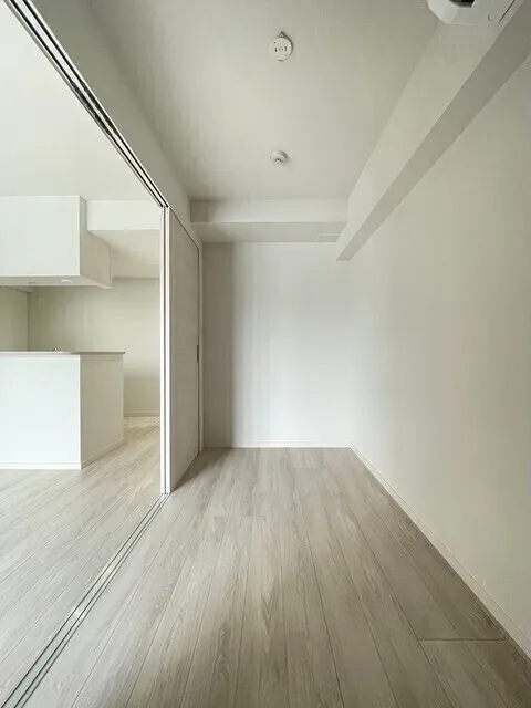 Gran Casa Kasai - Interior - ["Flooring", "Floor", "Wood"]