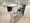 Blanchiesta Kiba - Interior - ["Flooring", "Floor", "Wood flooring"] thumbnail
