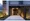 L ・ BASE Oshiage South - Exterior - ["Home Door", "Gate"] thumbnail