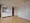 KDX Residence Shirokane II - Interior - ["Cabinetry", "Property", "Countertop"] thumbnail