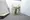 Casa Hermitaggio - Exterior - ["Flooring", "Floor", "Flowerpot"] thumbnail