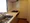 Residia Ikegami - Interior - ["Property", "Room", "Sink"] thumbnail