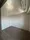 Predia Court Sangenjaya - Interior - ["Flooring", "Wood", "Floor"] thumbnail