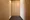 Castalia Nakanobu - Interior - ["Wood", "Wood stain", "Hardwood"] thumbnail