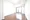 Groban Itabashi - Interior - ["Fixture", "Hall", "Wood"] thumbnail