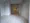 Harmony Residence Kamata Art Villa - Interior - ["Building", "Furniture", "Door"] thumbnail