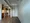 Pierce Kakinokizaka - Interior - ["Flooring", "Floor", "Wood"] thumbnail