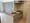 The Park Habio Meguro Place - Interior - ["Apartment", "Condominium", "Wood flooring"] thumbnail