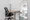 U residence Shimokitazawa - Interior - [] thumbnail