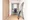 THE PARK CROSS ICHIGAYA HARAIKATAMACHI - Interior - [] thumbnail