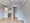 Baus Flats Kuramae - Interior - ["Flooring", "Floor", "Ceiling"] thumbnail