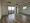 Prime Urban Taito Negishi - Interior - ["Flooring", "Floor", "Apartment"] thumbnail