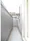 Sasazuka Flats - Interior - ["Composite material", "Grey", "Silver"] thumbnail
