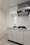 Revista Shirokane-Takanawa - Interior - ["Property", "Room", "Cabinetry"] thumbnail