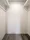Gracia Fit Sangenjaya - Interior - ["Wood", "Flooring", "Ceiling"] thumbnail