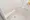 Residia Yotsuya Sanchome - Interior - ["Property", "Plumbing fixture", "Tap"] thumbnail