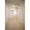 Comforia Fudomae - Interior - ["Property", "Room", "Ceiling"] thumbnail