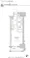 PROUD FLAT Asakusa Bridge II - Floor Plan - [] thumbnail
