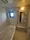 Predia Court Sangenjaya - Interior - ["Bathroom", "Plumbing fixture", "Bathtub"] thumbnail