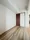 Lugente Itabashi - Interior - ["Flooring", "Floor", "Wood flooring"] thumbnail