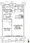 Primal Shinjuku Wakamatsucho - Floor Plan - ["Diagram", "Plan", "Technical drawing"] thumbnail
