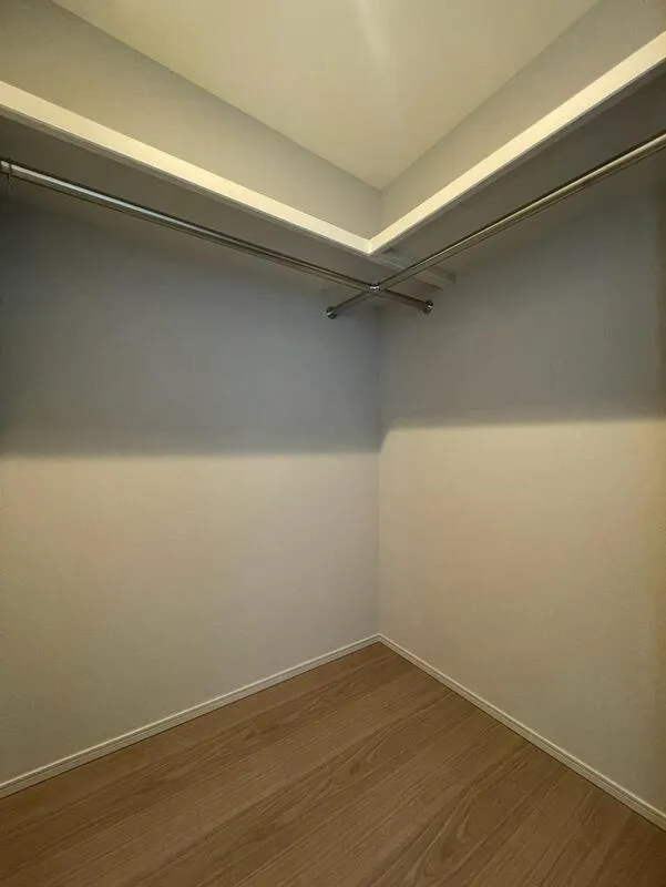 Pollast Yoyogi-Uehara - Interior - ["Wood", "Ceiling", "Flooring"]