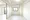 HF Oshiage Residence - Interior - ["Flooring", "Floor", "Ceiling"] thumbnail