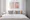 The Parkhabio Ichigaya West - Interior - [] thumbnail