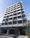 Proud Flat Kinshicho II - Exterior - ["Sky", "Plant", "Building"] thumbnail