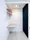 Brillia Ist Shibuya Honmachi - Interior - ["Wood", "Flooring", "Floor"] thumbnail