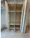 The Park Ones Fukagawa Monzen-Nakacho - Interior - ["Wood", "Flooring", "Floor"] thumbnail