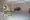 Van Vert Nihonbashi - Other - ["Flooring", "Floor", "Bicycle frame"] thumbnail