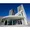 The Tokyo Towers Midtower - Exterior - ["Building", "Architecture", "Property"] thumbnail