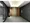 La Mia Casa Higashinakano - Exterior - ["Property", "Architecture", "Building"] thumbnail