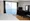 Palace Studio Ikebukuro Station - Interior - ["Wood", "Interior design", "Floor"] thumbnail