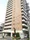 House Tao Li - Exterior - ["Building", "Condominium", "Property"] thumbnail
