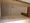 CASSIA Meguro - Interior - ["Furniture", "Wood", "Fixture"] thumbnail