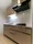 Rubia Akasaka - Interior - ["Countertop", "Property", "Cabinetry"] thumbnail