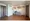 Well Square Shinjuku Toyama - Interior - ["Flooring", "Wood", "Floor"] thumbnail