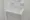 Aglaia Shinjuku Nishiochiai - Interior - ["Plumbing fixture", "Bathroom Sink", "Bathroom cabinet"] thumbnail
