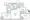 MA Tsukishima - Floor Plan - ["White", "Diagram", "Plan"] thumbnail