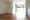RODIA Nihonbashi Kayabacho - Interior - ["Flooring", "Floor", "Wood flooring"] thumbnail