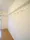 Prime Urban Gakugei Daigaku Park Front - Interior - ["Ceiling", "Plaster"] thumbnail